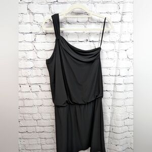 White House Black Market dress